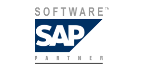SAPSoftwarepartner